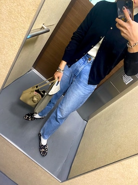 xxxmanyxxxさんのコーディネート