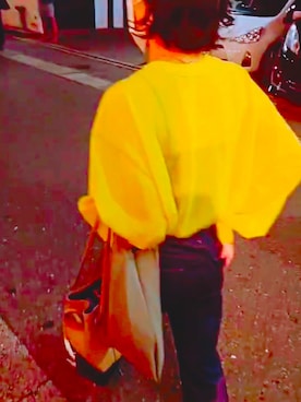 xxxmanyxxxさんのコーディネート