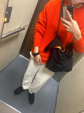 xxxmanyxxxさんのコーディネート