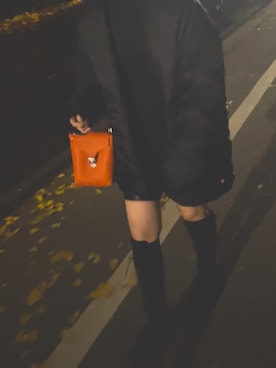 えうのいさんのコーディネート