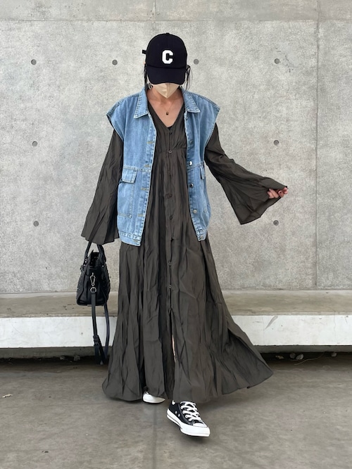 ayaさんのコーディネート
