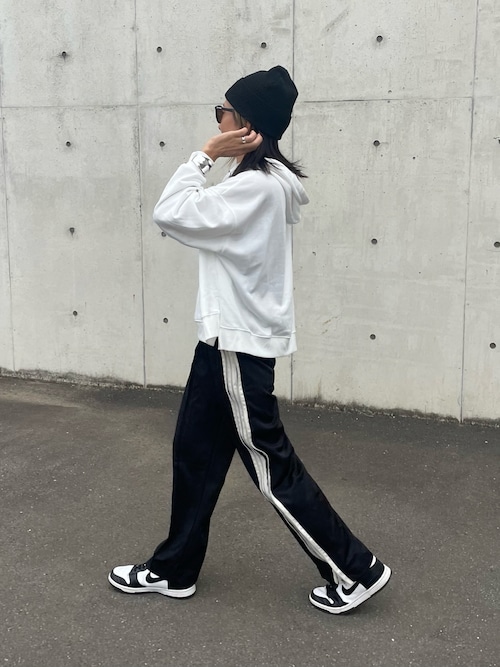 ayaさんのコーディネート