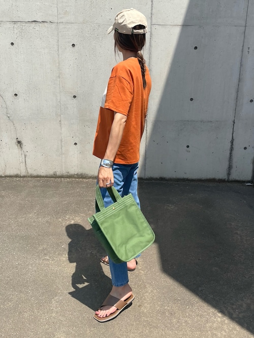 ayaさんのコーディネート