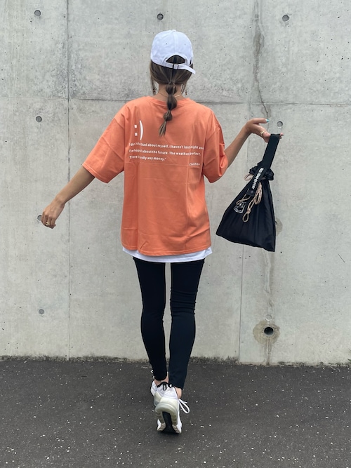 ayaさんのコーディネート