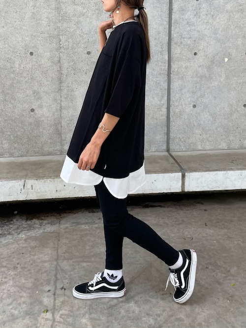 ayaさんのコーディネート