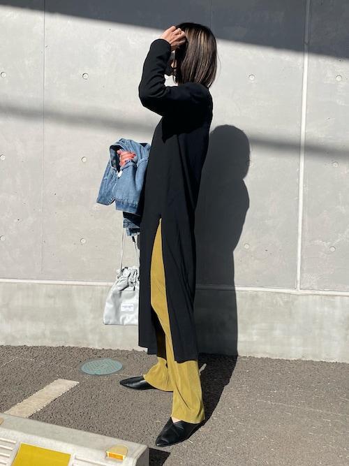 ayaさんのコーディネート