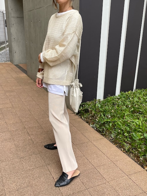 ayaさんのコーディネート
