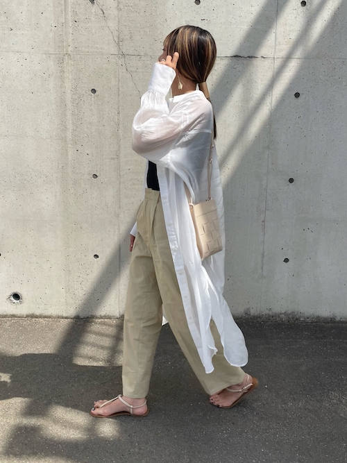 ayaさんのコーディネート