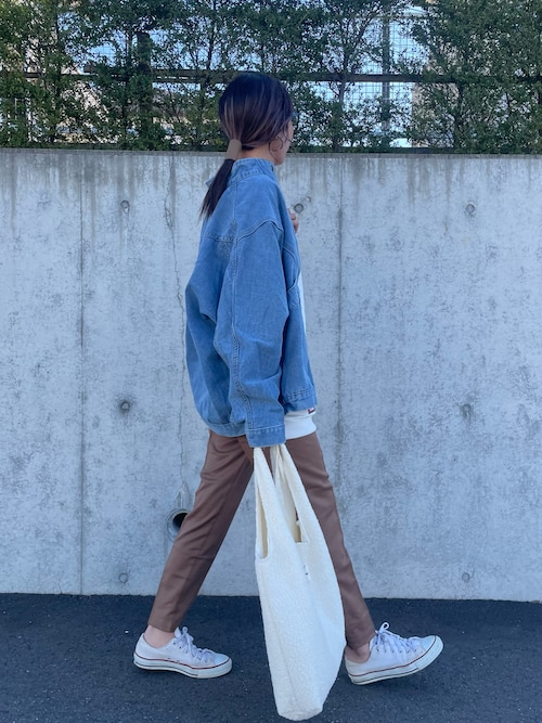 ayaさんのコーディネート