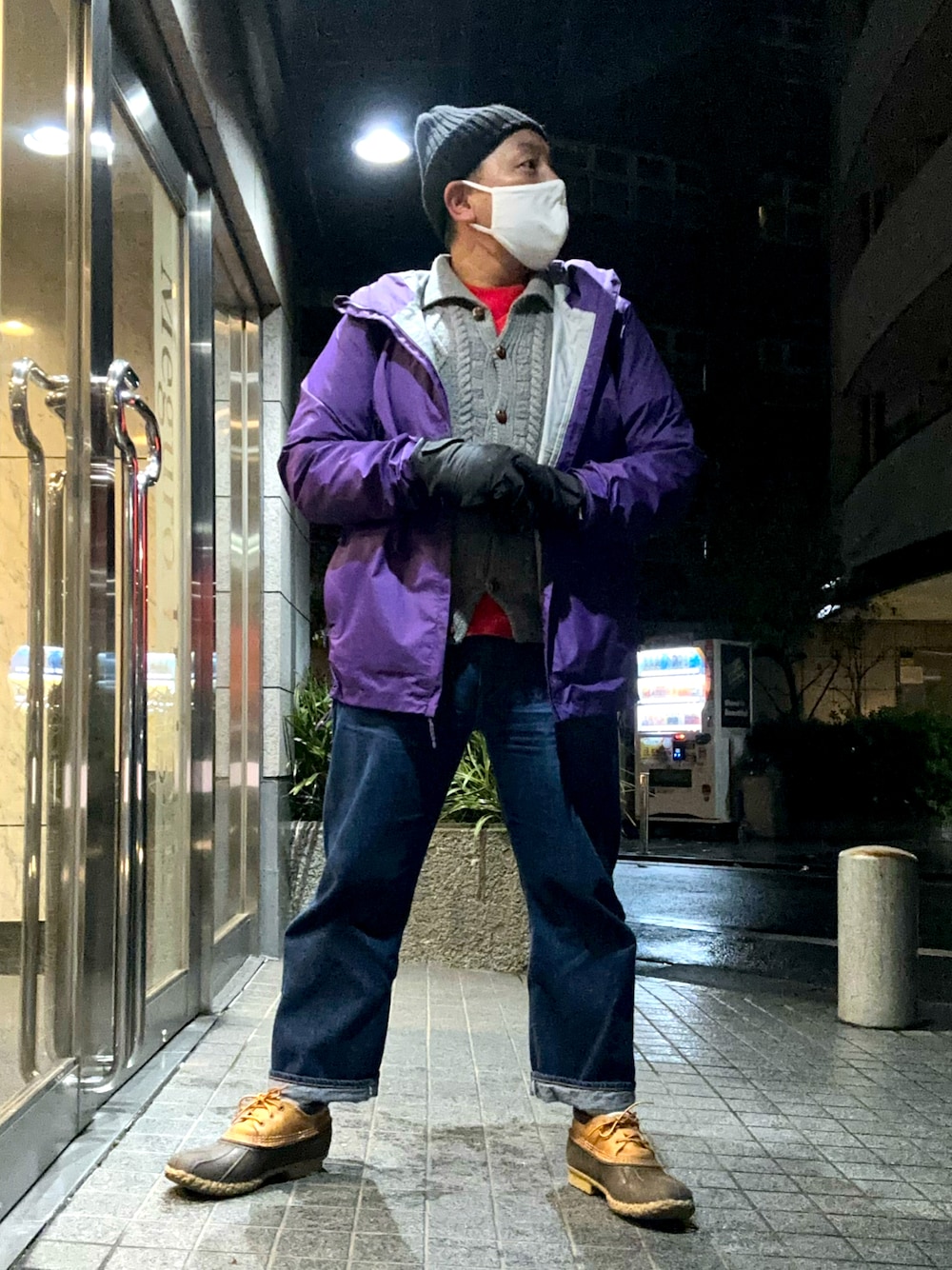 patagonia パタゴニア ダウンジャケット パーカー 紫 マウンテン patagonia パタゴニア ダウンジャケット パーカー 紫 マウンテン