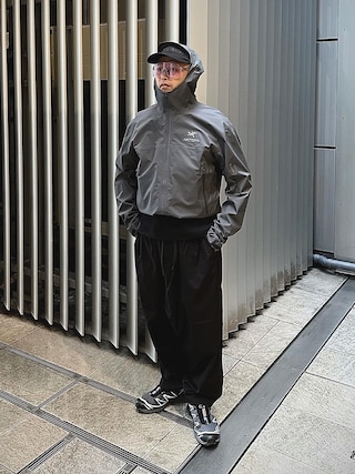 1697377904_320.jpg