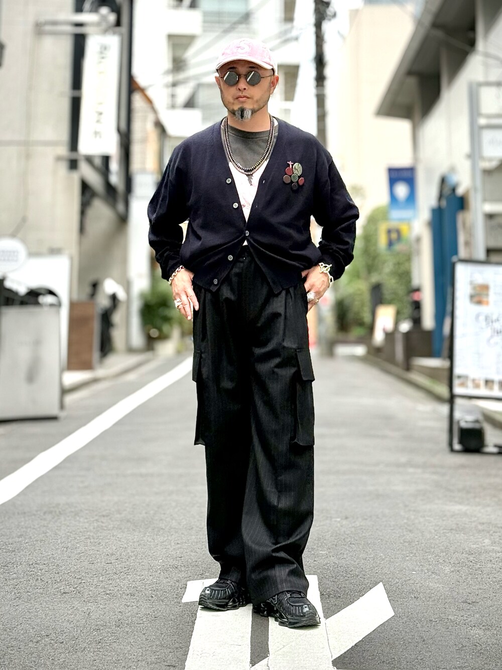 極上 糸魚川 翡翠 ヒスイ 勾玉 12個セット 魔除け 幸福 No.108