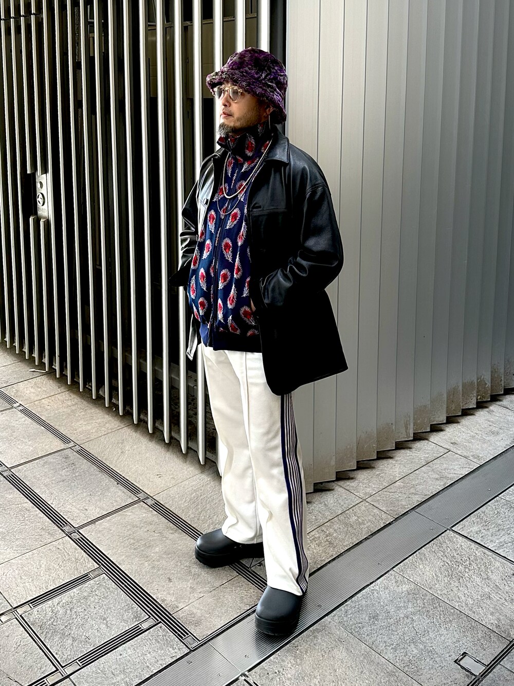 1702823915.jpg
