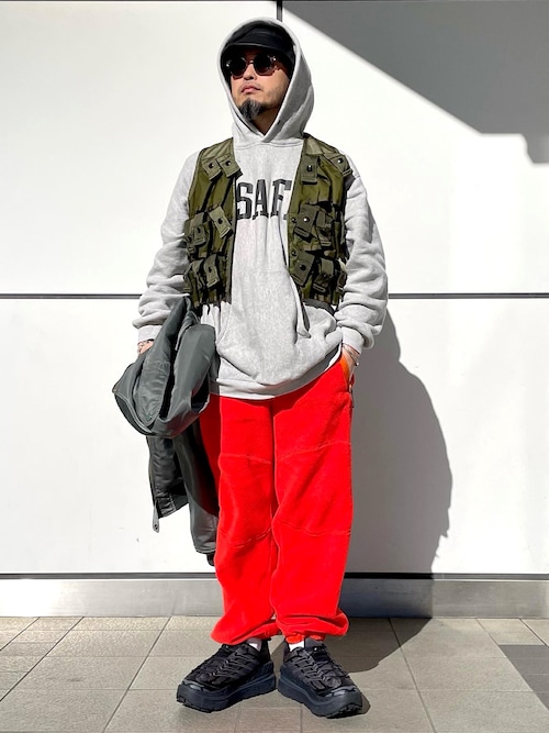 1671433437_500.jpg