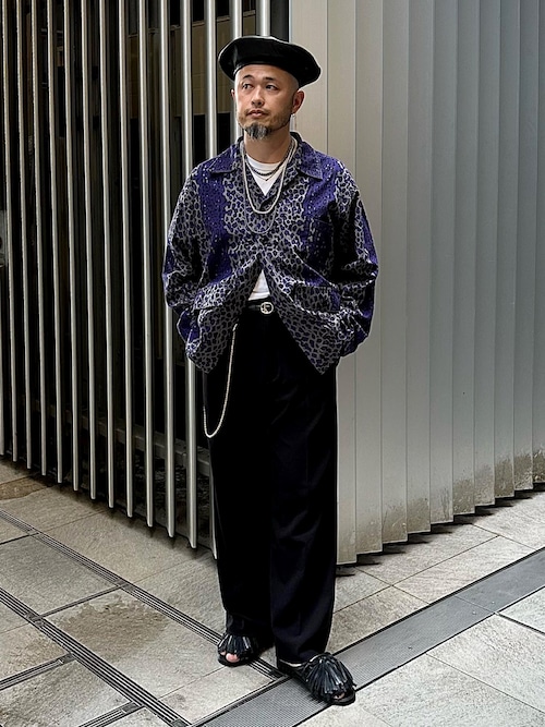 BEAMS PLUS / 2Pパック ポケット Tシャツ（Tシャツ/カットソー