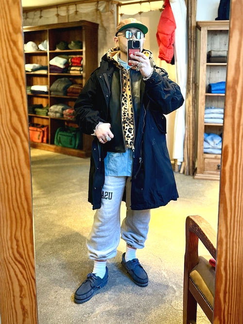 1738249837_500.jpg