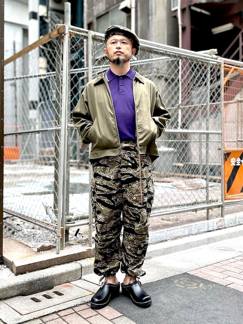 Amazon | (ビームスボーイ) BEAMS BOY HEAD LIGHT / チンスト