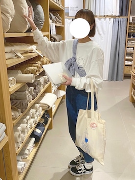 AKANEさんのコーディネート