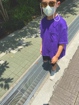 kenmoxさんのコーディネート