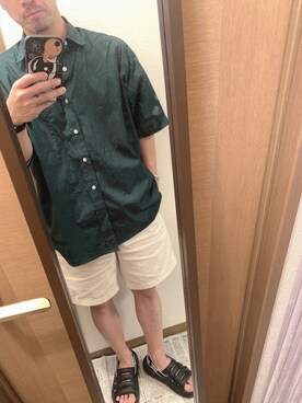 艦隊 無意味 デザート サンダル メンズ Ugg Arigatou Taiken Jp