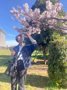 AY♡さんのコーディネート