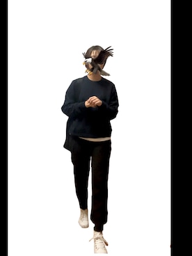 Y○さんのコーディネート