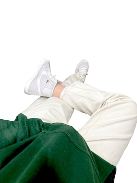 Y○さんのコーディネート