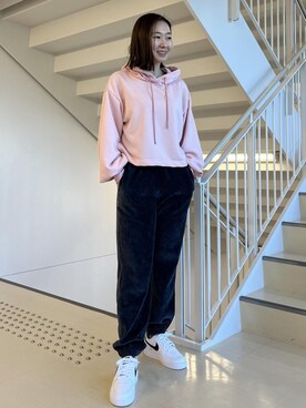 mariさんのコーディネート