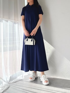 Namiさんのコーディネート