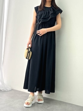 Namiさんのコーディネート