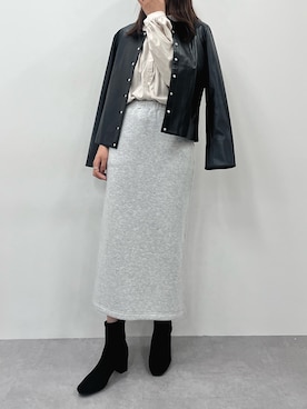 Namiさんのコーディネート