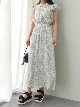 Namiさんのコーディネート