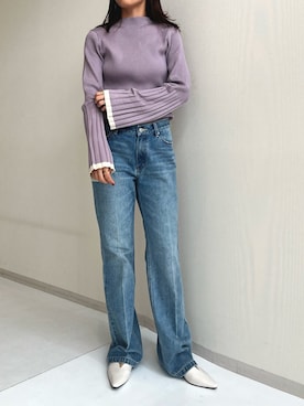 Namiさんのコーディネート