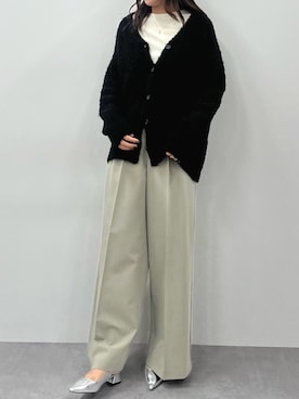 Namiさんのコーディネート