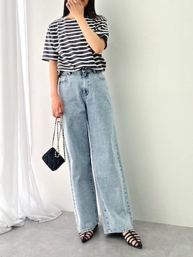 Namiさんのコーディネート