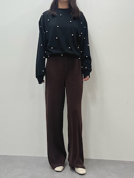 Namiさんのコーディネート