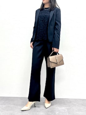 Namiさんのコーディネート