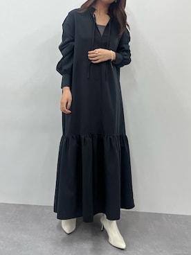 Namiさんのコーディネート