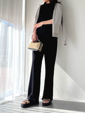 Namiさんのコーディネート