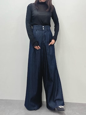 Namiさんのコーディネート