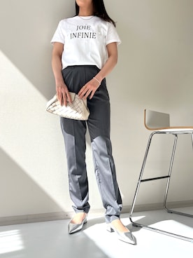 Namiさんのコーディネート