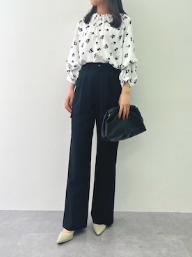 Namiさんのコーディネート