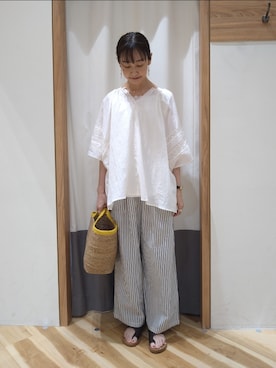 asa3258さんのコーディネート