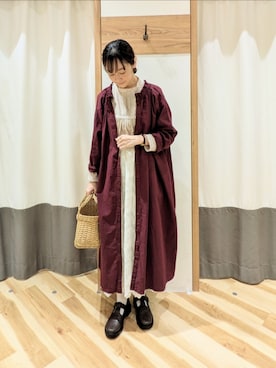 asa3258さんのコーディネート