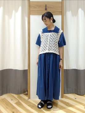 asa3258さんのコーディネート