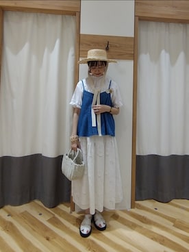 asa3258さんのコーディネート