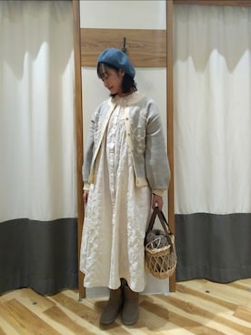 asa3258さんのコーディネート