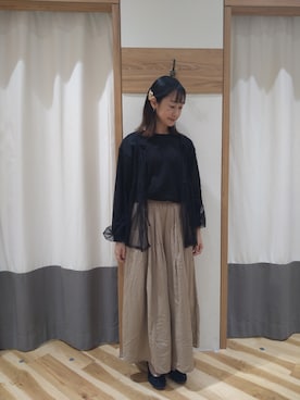 asa3258さんのコーディネート