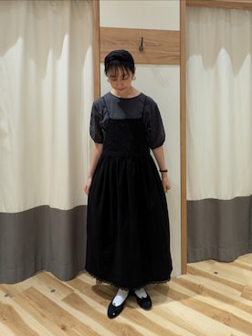 asa3258さんのコーディネート