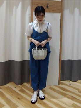 asa3258さんのコーディネート